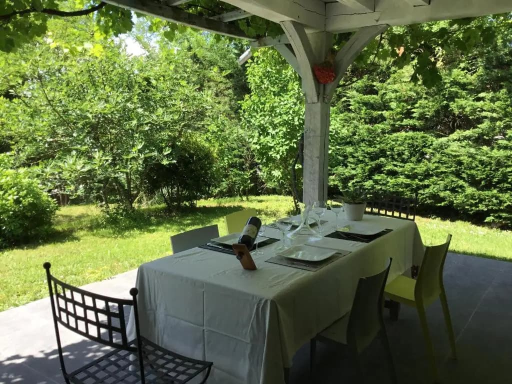 Maison Perigord Noir Chez Daniela - Photo 1