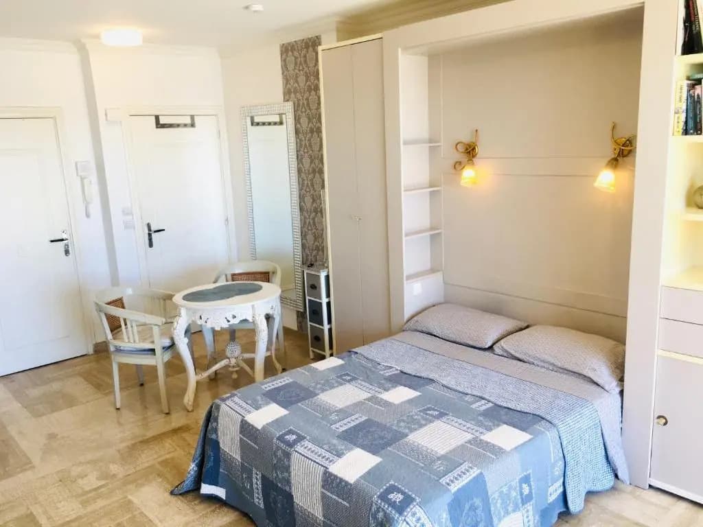 Studio Bellevue - Photo 1