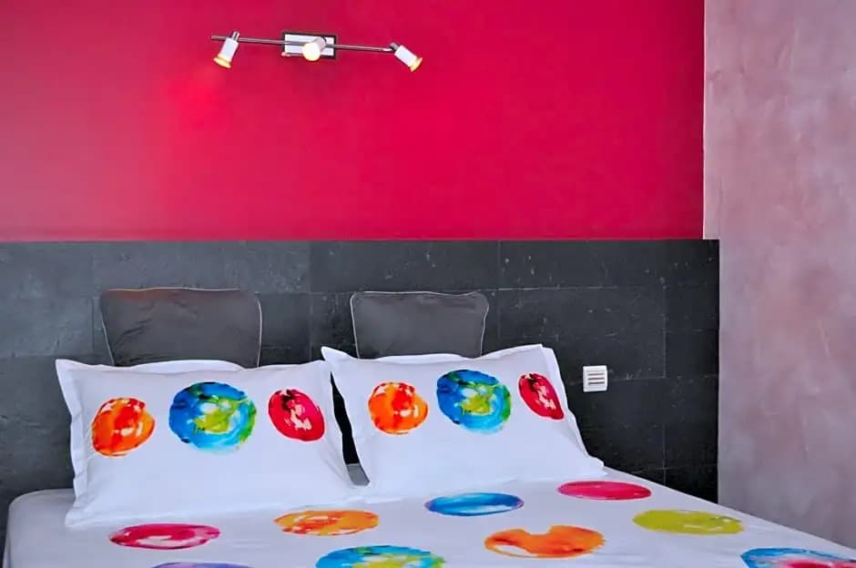 Casa Pura Vida - Photo 1