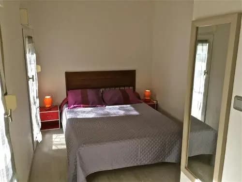 residence Azur les bains - Photo 1