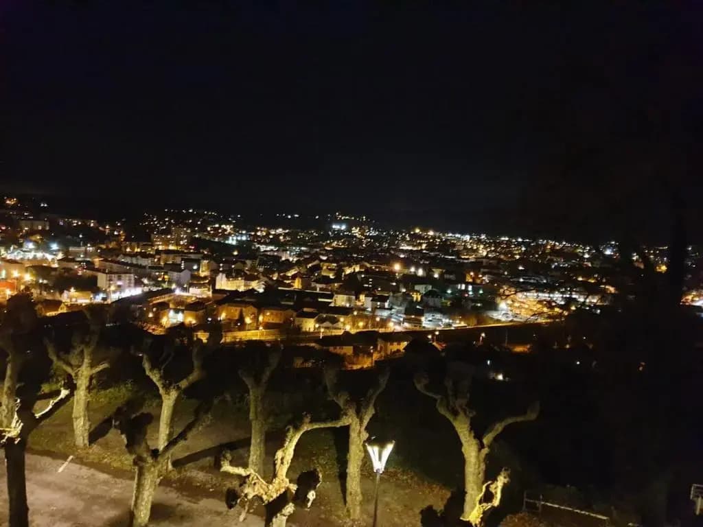 Appartement COSY et chaleureux - Photo 1