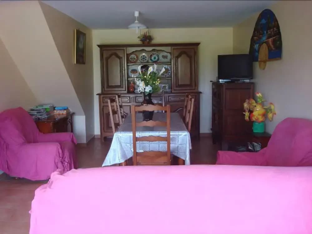 Gite Au Coeur du Pays Basque - Photo 1