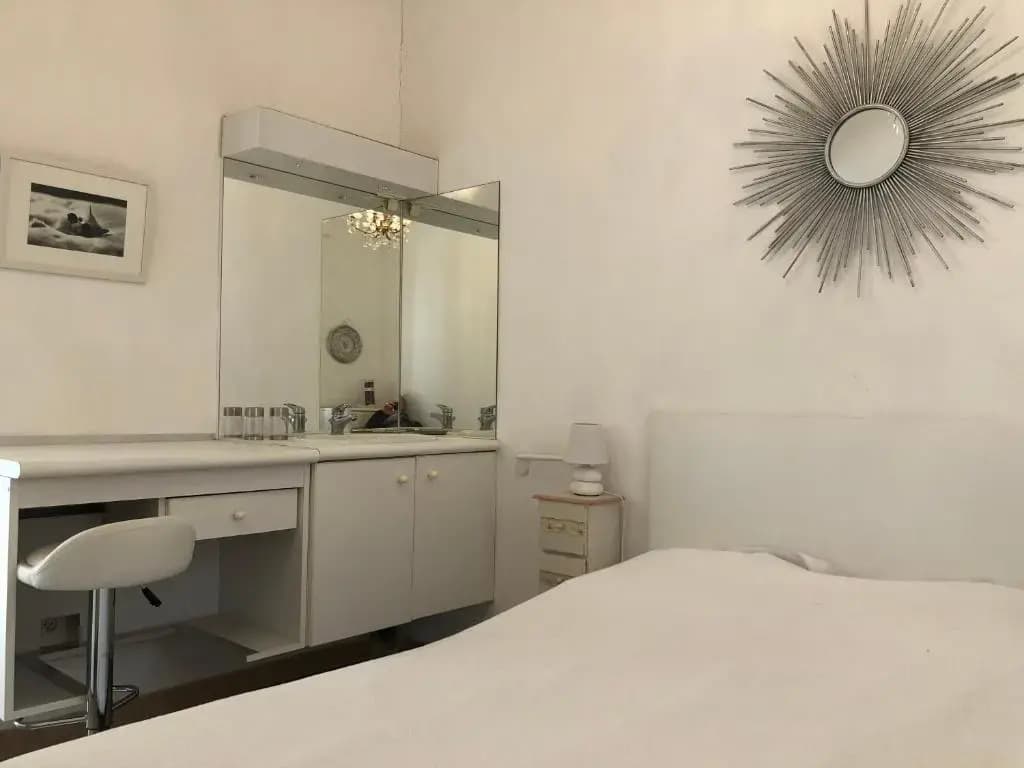 Fruit de Soleil - Photo 1