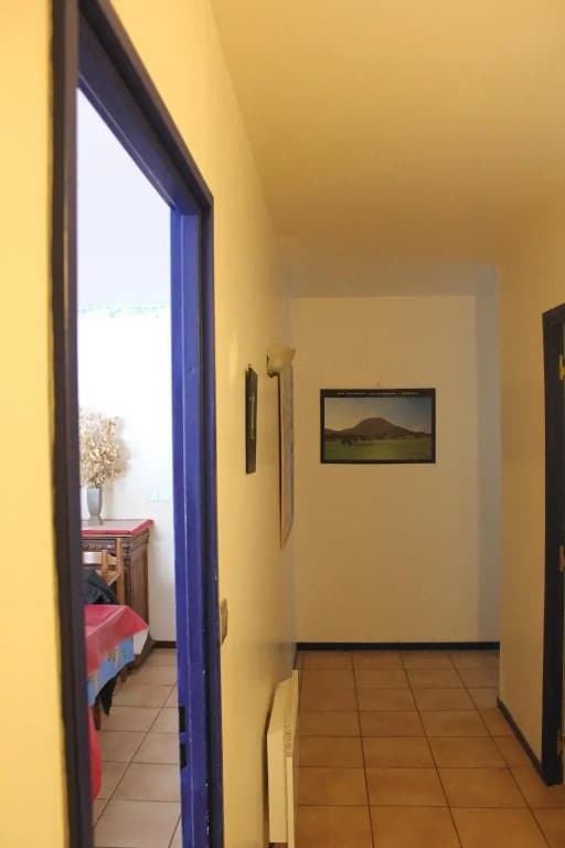 La Villa du Bac - Photo 1