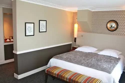 Maison Lia - Photo 1