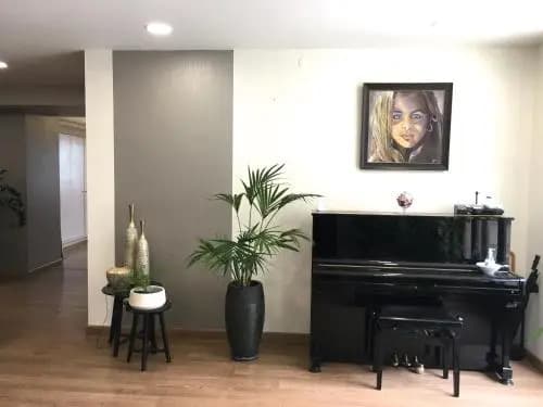 Les Chambres D'hotes D'alice Dior - Photo 1