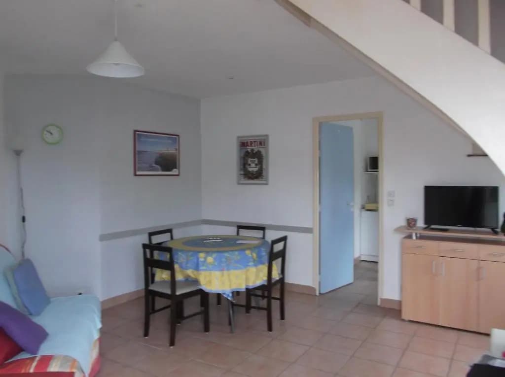 villa le patio - Photo 1