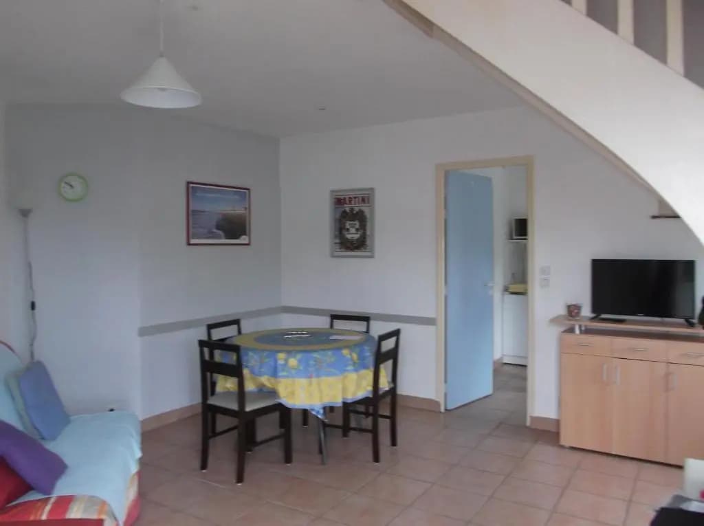 villa le patio - Photo 1
