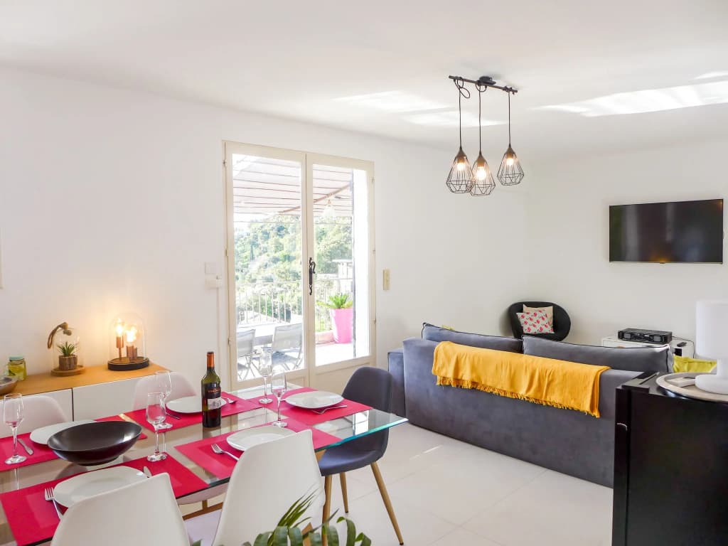 Holiday Home Villa Serpentines - Photo 1