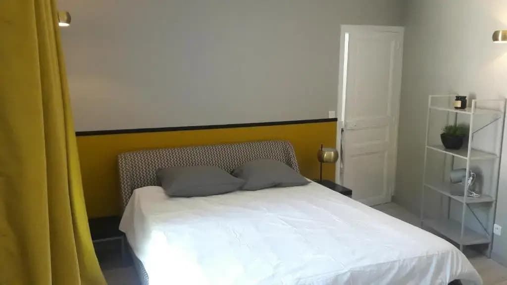 La Petardire - Photo 1