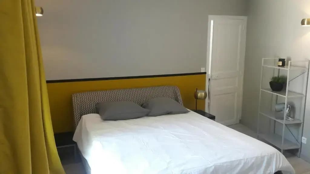 La Petardire - Photo 1