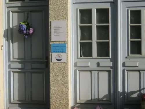 Chambres Hotes Saint Yves - Photo 1