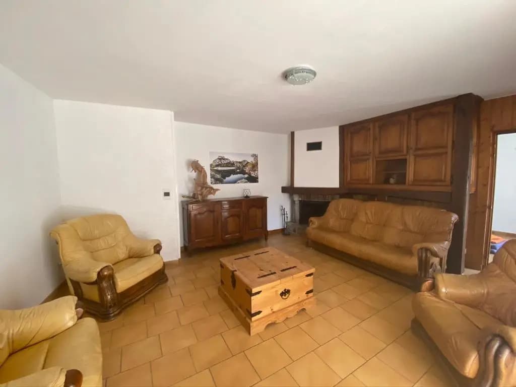 Gites Mas de la Bastide - Photo 1