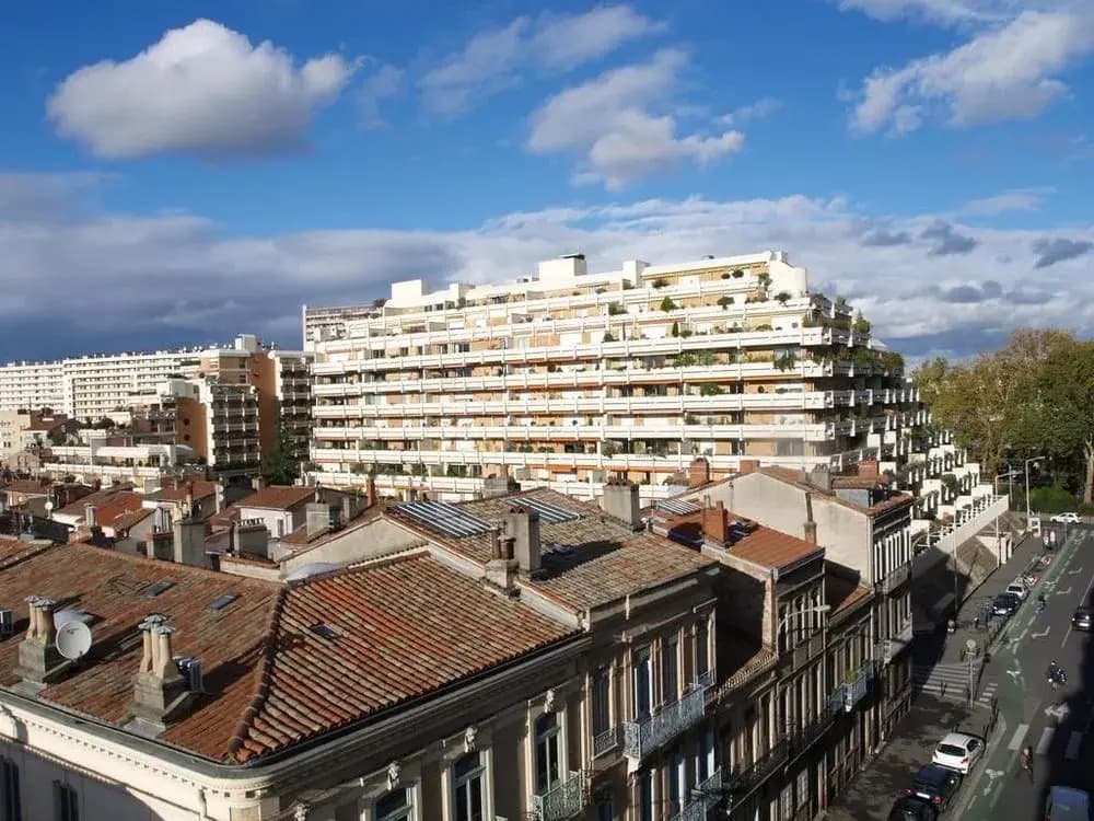 Hôtel La Caravelle - Photo 1