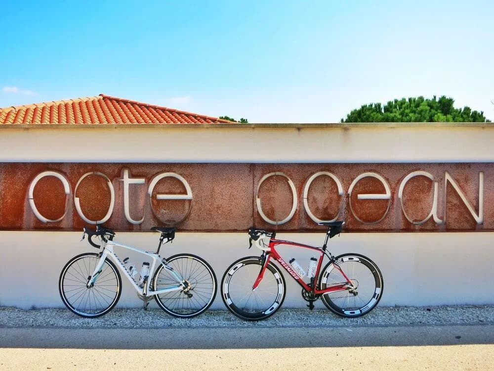 Appartements Cote Ocean - Photo 1