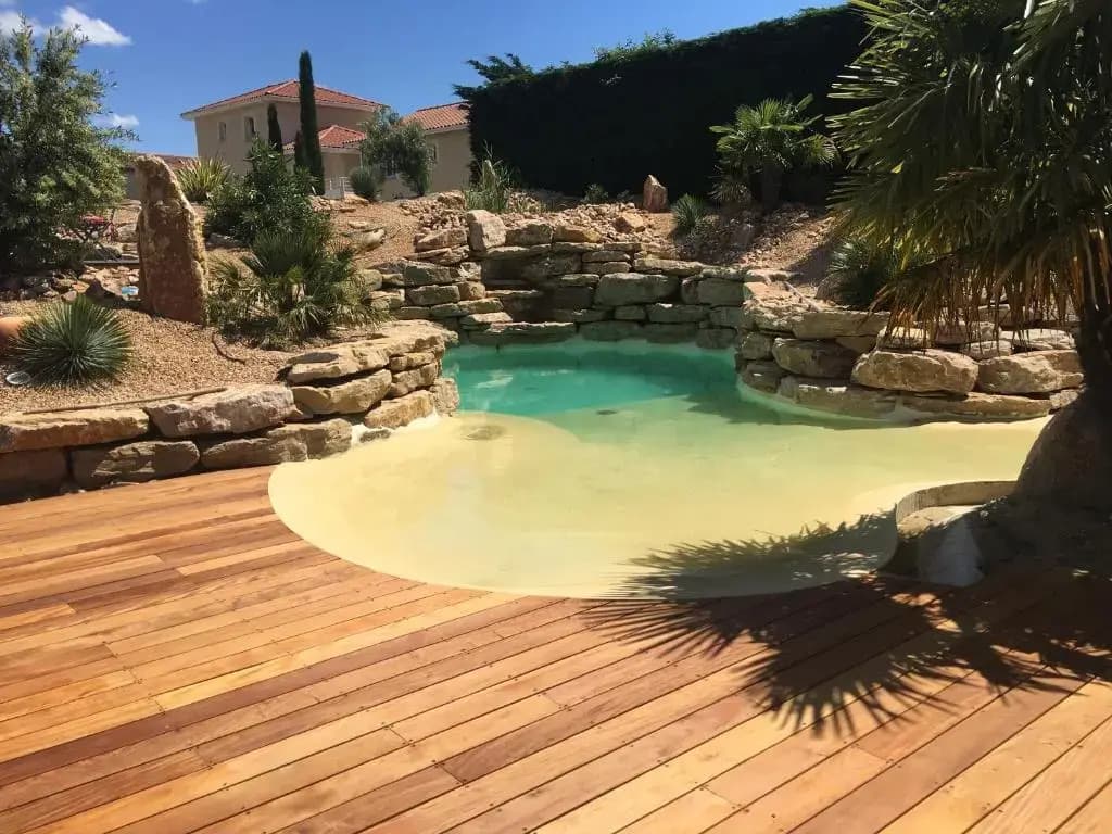 Villa Chapulay - Photo 1