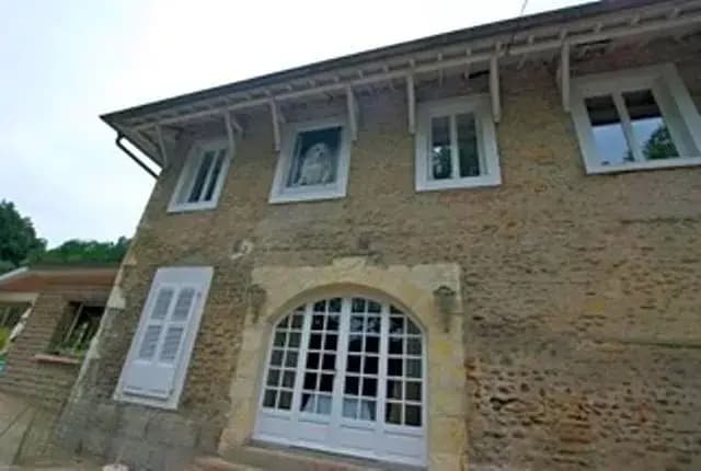 Castel du Pont d Oly - Photo 1