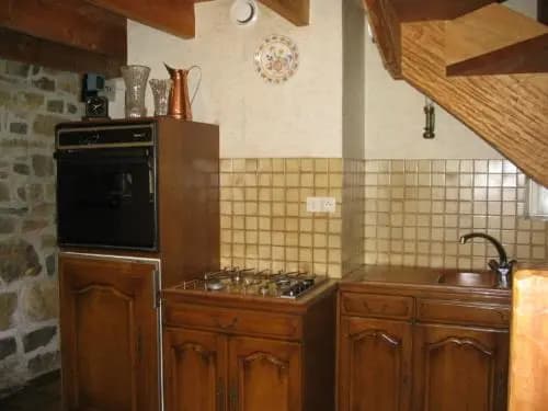 le moign-locations - Photo 1