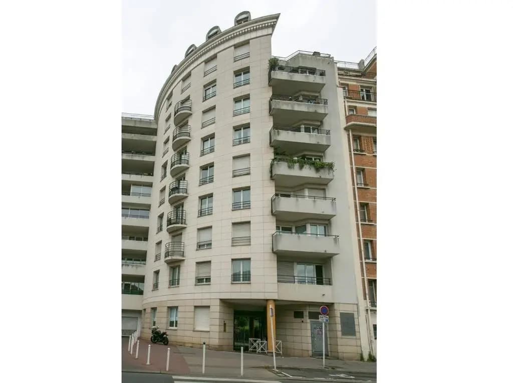 Appart Grand Confort - Photo 1