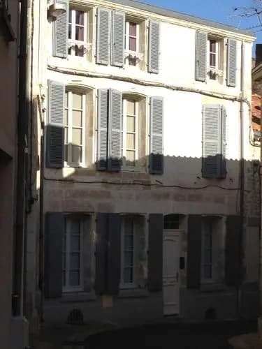 Appartements Dhotes Santa Giulia - Photo 1
