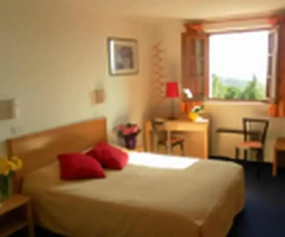 Logis Le Mas des Collines - Photo 1