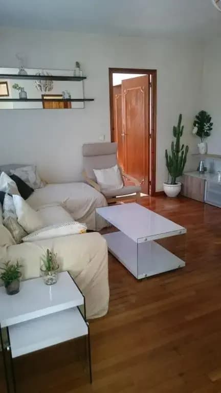 La campagne dans la ville , maison d'hôtes - Photo 1