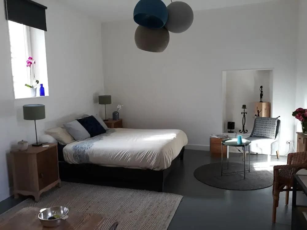 L'Epiphanie - Photo 1