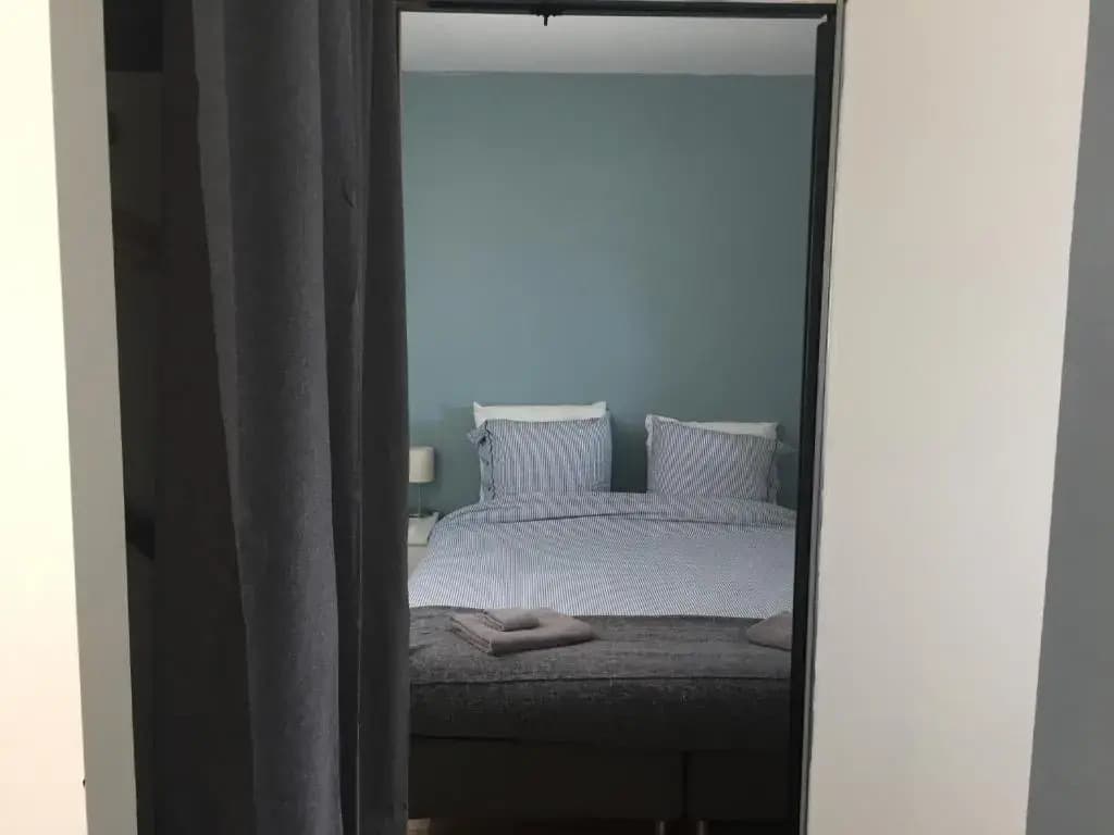 Appartement Design VII Port de Tréboul-Douarnenez - Photo 1