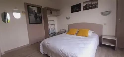 Le Mauzac Chambre Zen - Photo 1