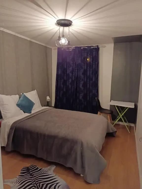 Villa Spacieuse Paris - Photo 1