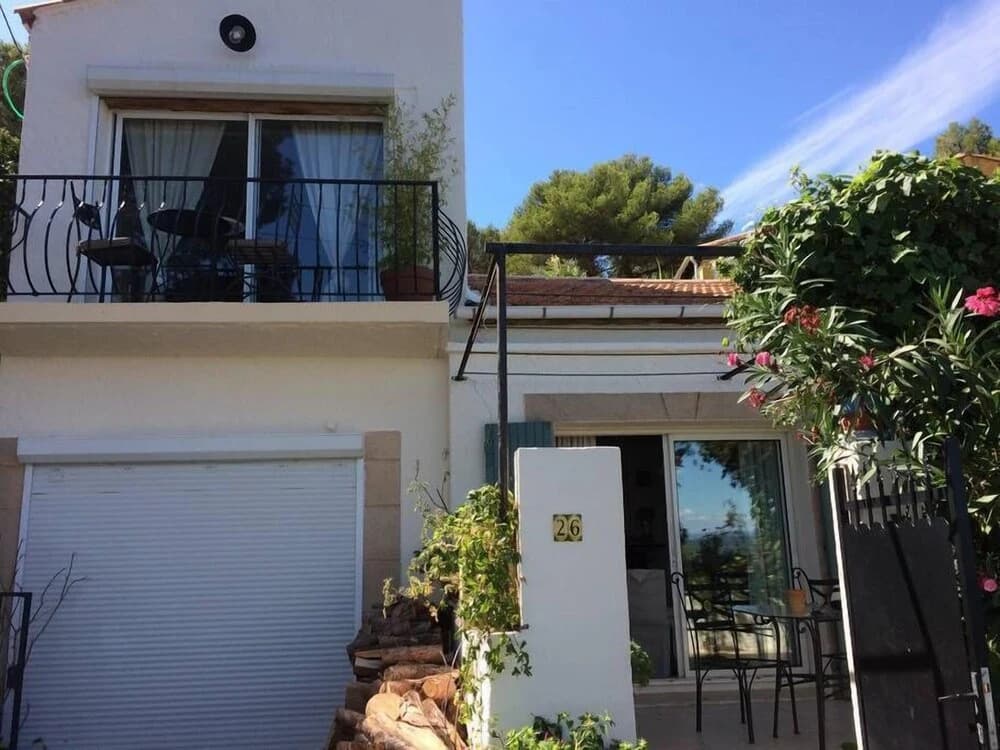 Chambre en Provence - Photo 1