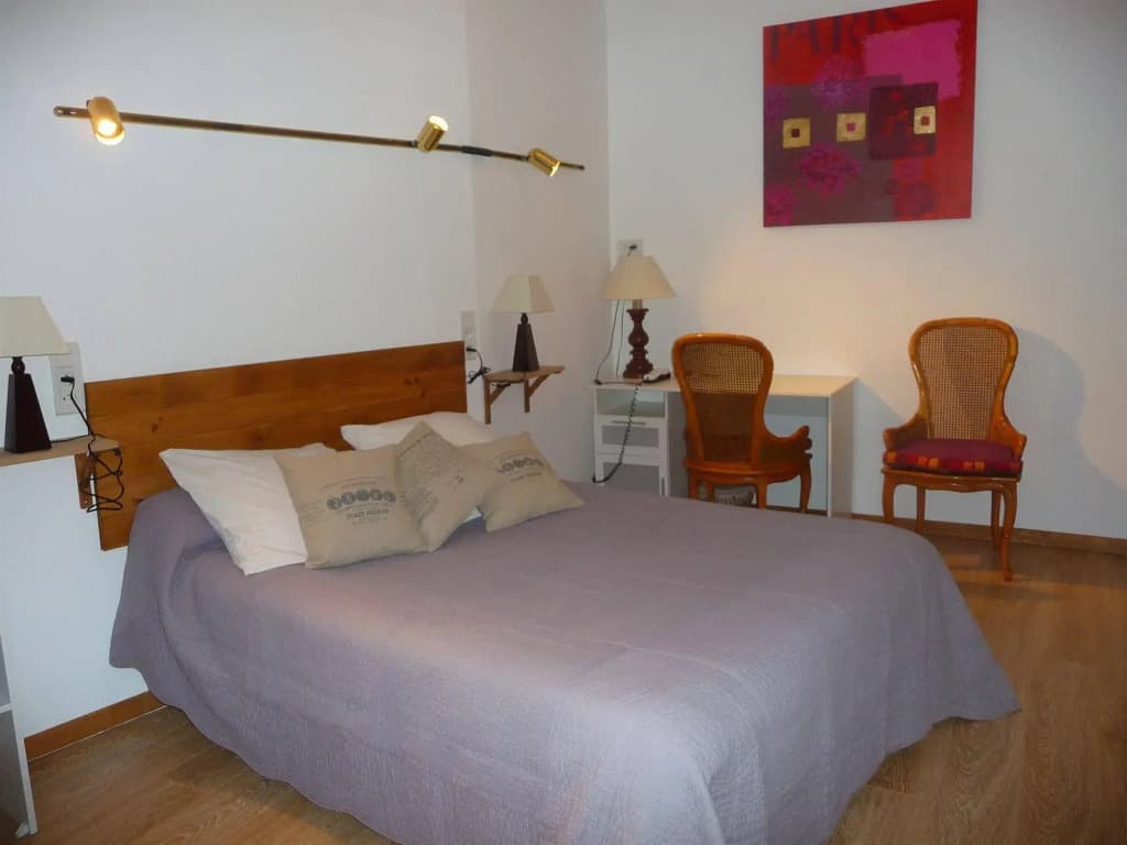 De la Poste - Photo 1