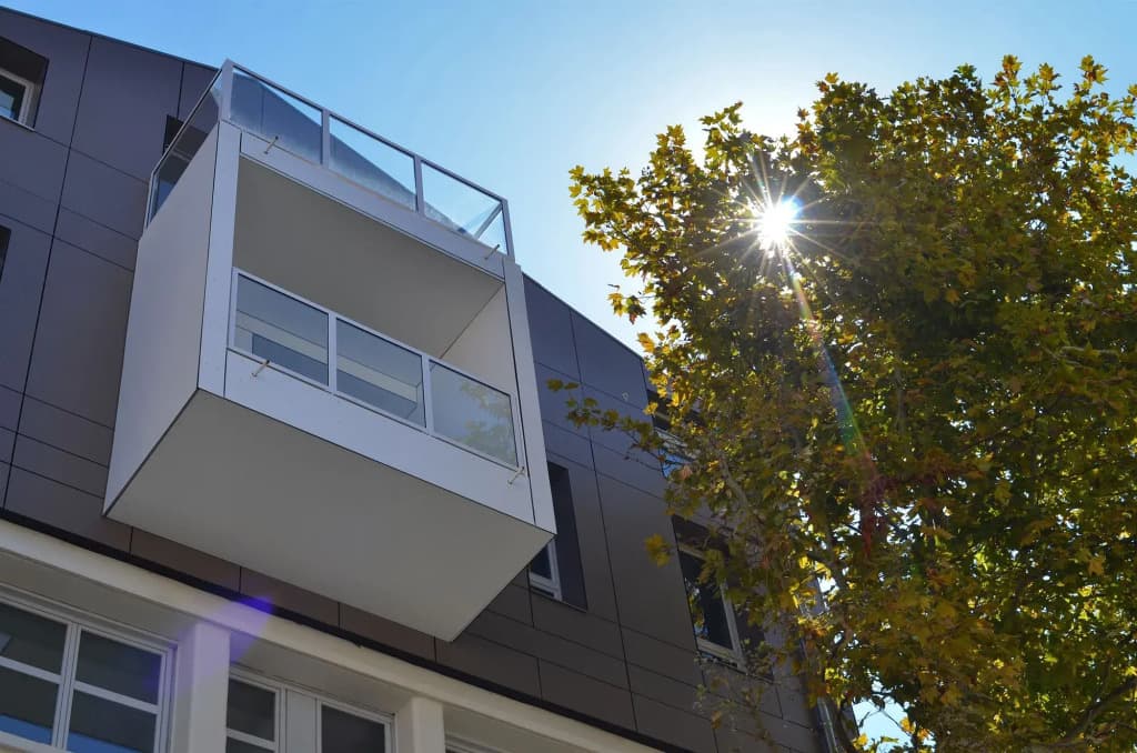 Privilège Appart Hotel Saint-Exupéry - Photo 1