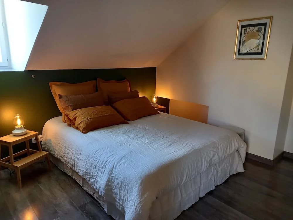 Maison Althaus - Photo 1