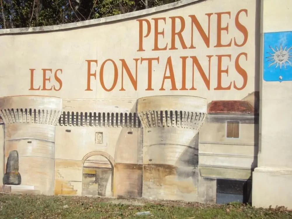 B&B La Douloire - Photo 1