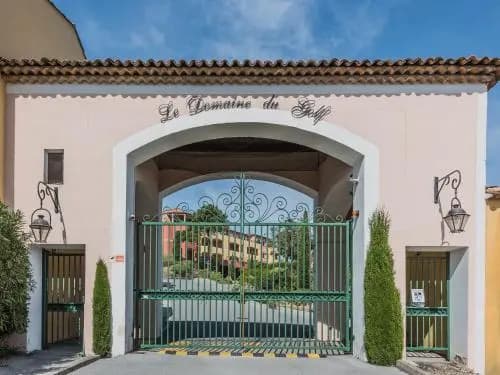 Les Quatre Mousquetaires - Photo 1