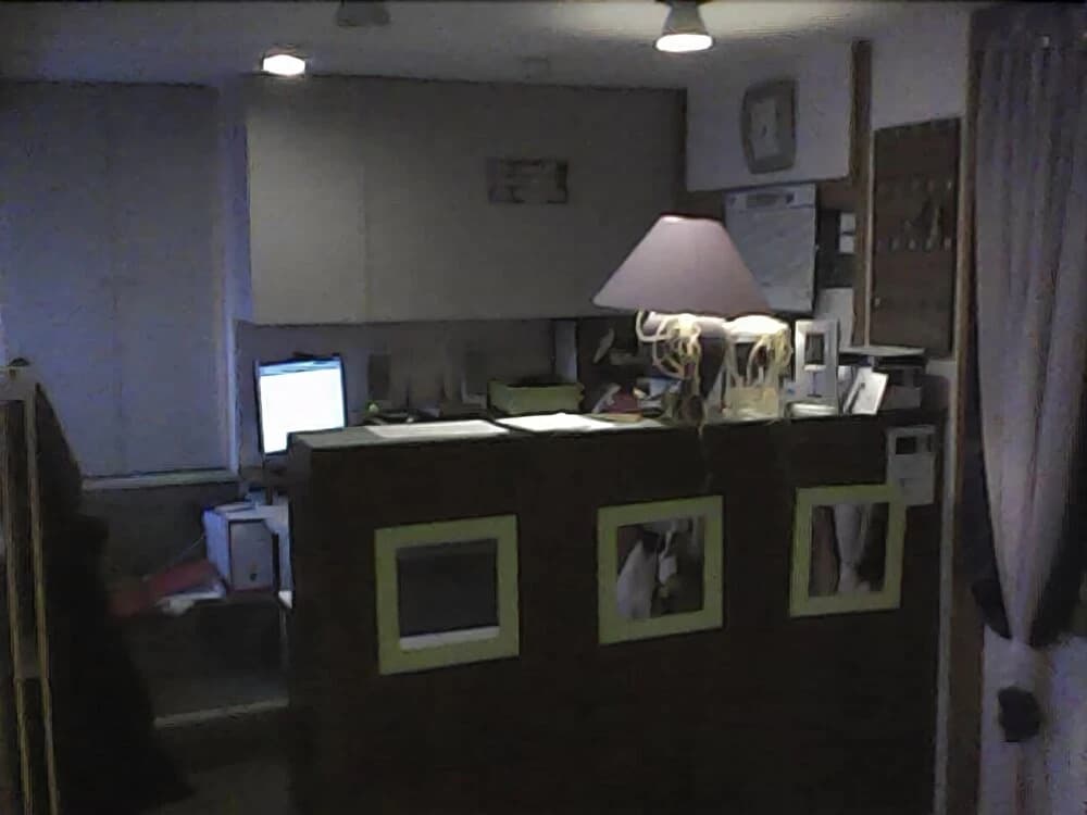 Hôtel de Morteau - Photo 1