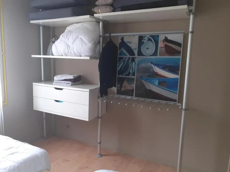 Barbotan MODERNE & CONTEMPORAIN IDEAL SOIREE, WEEK END, CURE THERMALE, VACANCES, CLASSE 3 ETOILES PAR L OFFICE TOURISME DE...