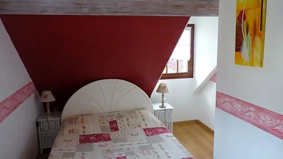 La Cyrillaure - Photo 1