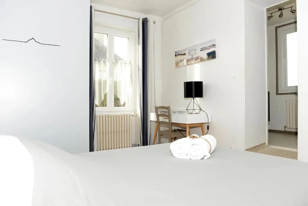 La corderie du Lude - Photo 1