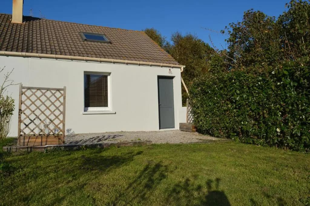 Le Fort Vauban - Photo 1