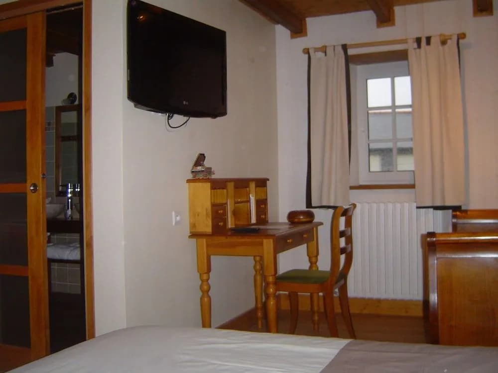 Oudoty - Photo 1