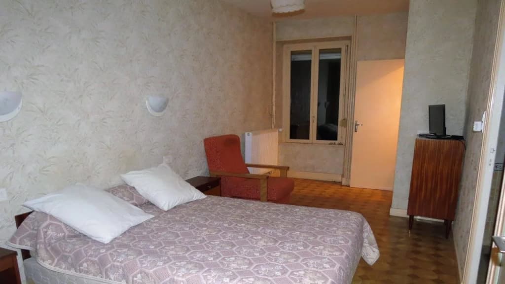 Résidence Marie Jo - Photo 1