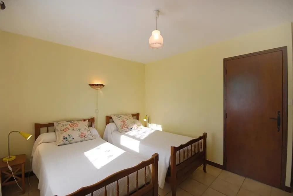 La Berruguette by Gîtes de France - Photo 1