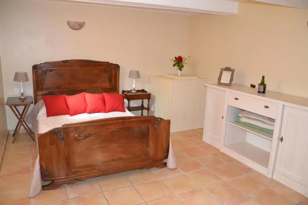 Apartment the Haven - Photo 1