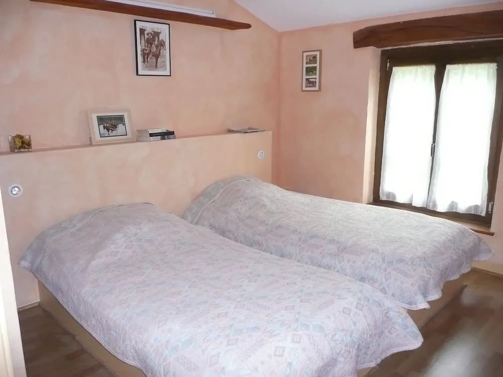 Le Mas De Rivet - Photo 1