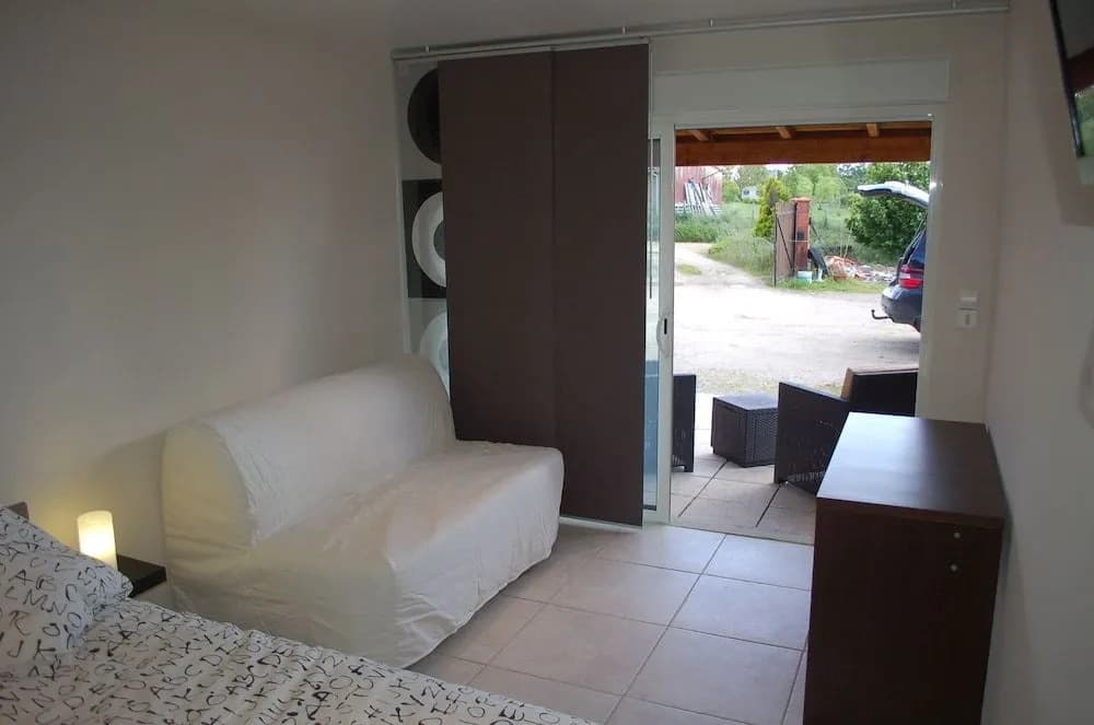 Ranch de Boujac - Photo 1