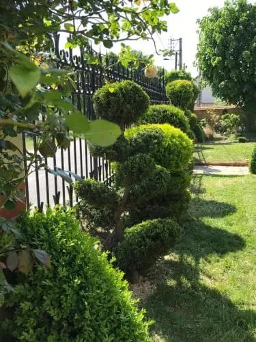 La Villa Eustache - Photo 1