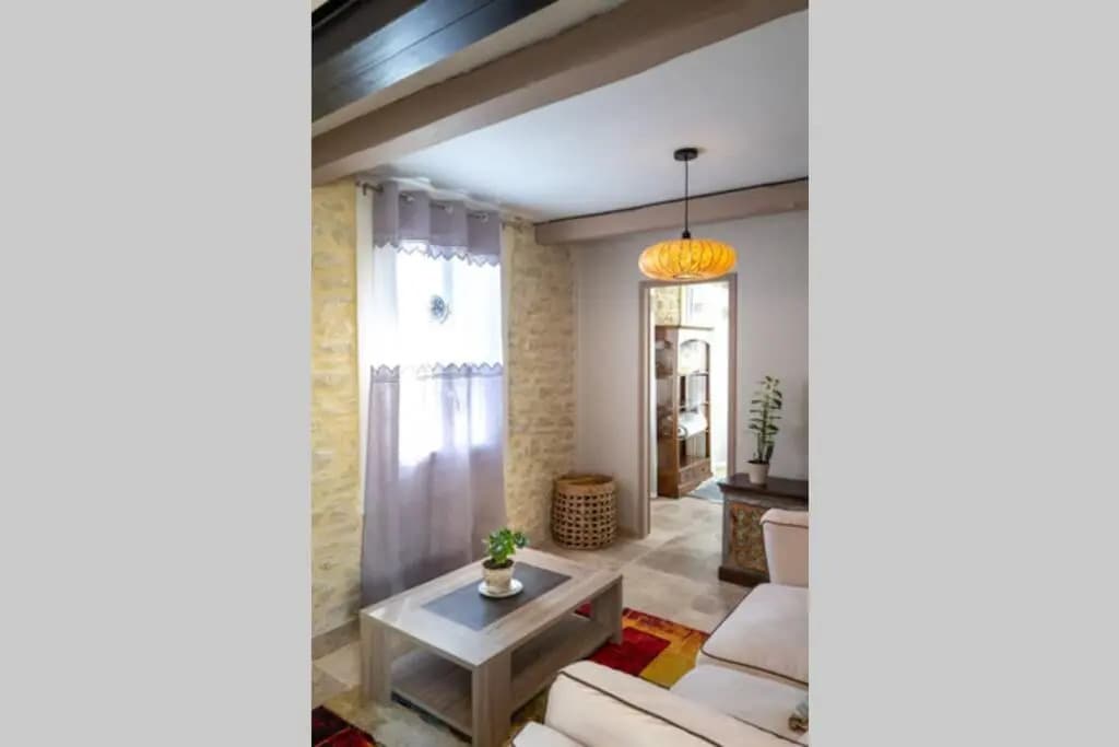 DOMAINE d'OUMAÏ - Photo 1