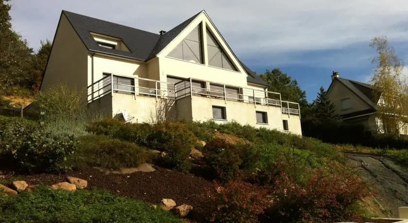 Villa St Germain - Photo 1